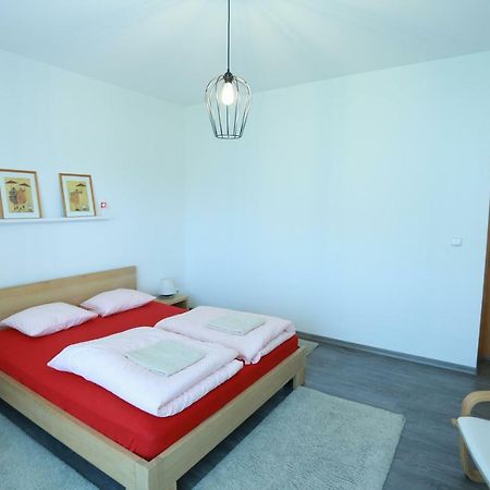 Sentis Hotel Ungvár Kültér fotó