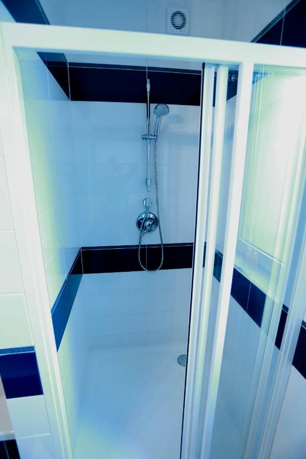 Sentis Hotel Ungvár Kültér fotó