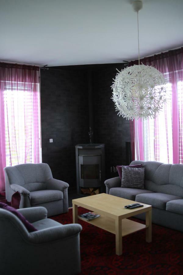 Sentis Hotel Ungvár Kültér fotó