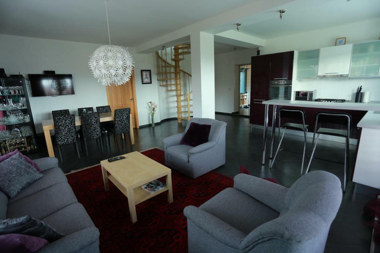 Sentis Hotel Ungvár Kültér fotó